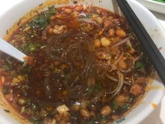 -眉州小吃(石景山店)