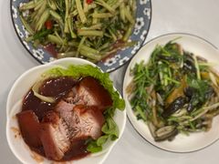 -小实惠嘉(威海路店)
