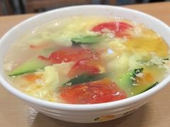 -护国寺小吃(中关村店)
