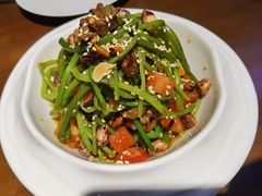 -熙楼(翠湖店)