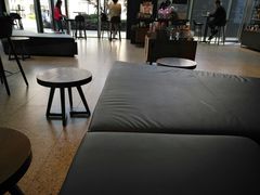-星巴克(凯德晶萃店)