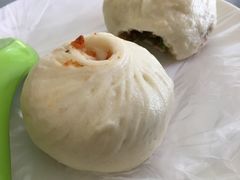 -包掌门创意包子铺