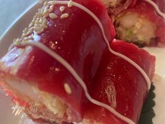 -潮府馆·非遗潮州菜·港式点心(世纪公园店)