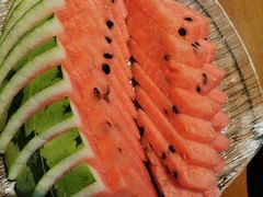 -田园居·佳宴(桑田路店)