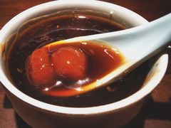 夫子庙糖芋苗-应天大明王朝·南京菜(中山陵店)