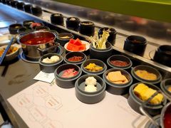 -壹小馆.皇城老妈(成都太古里店)