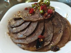 -天赢酒楼(青馨家园店)