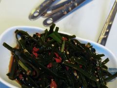 -爱膳菌锅锅(阳南店)