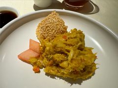 -成隆行·蟹王府(九江路店)