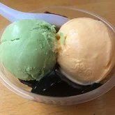 -成裕雪糕店(士多店)