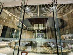 -南湖宾馆·鸳湖阁全日制餐厅