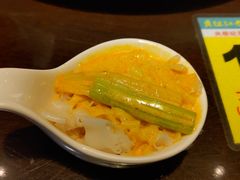 但记特色招牌咖喱蟹配陈村粉-黄但记老店·陈村粉食府
