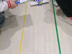 -乐博乐博少儿编程·机器人编程·信息学竞赛(未央校区)