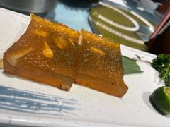 -松雅轩(大源店)