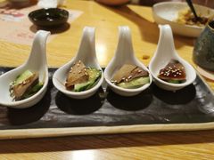 -北海银滩·鉳海(星湖店)