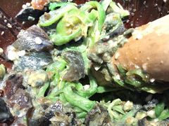 -厨彩阳光(荔枝沟路店)