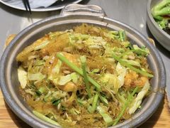 -岭南真味·匠心粤菜(K11店)
