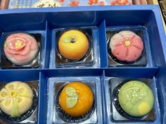 -稻香村(观前街店)