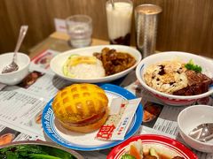 -敏华冰厅(天河城店)