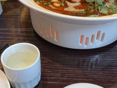 -於氏虾神(盱眙总店)