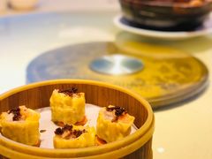 蟹仔烧卖皇-粤秀小厨·广式早茶(辽宁路店)