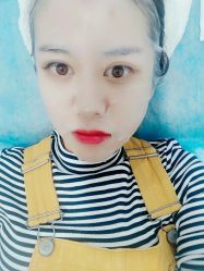 -美莱医疗美容医院