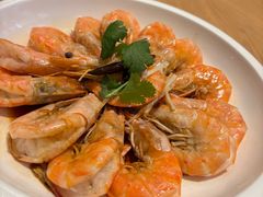 -千品香(艳粉店)