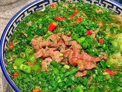 -樽宴酒楼·地道川菜·品质宴请