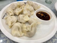 -苏师傅菜馆(上沙店)