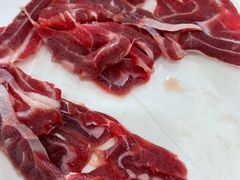 -老猫牛肉火锅(沙溪店)