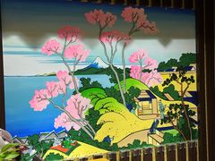 -学习谷日语培训日本留学·多语种外语教学(海淀人大分部)