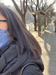 -东里社区理发店