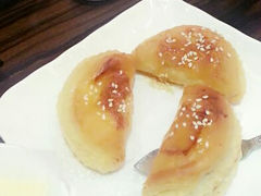 android_upload_pic-避风塘(光启城店)