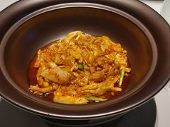 -湘上湘(米其林餐厅-正大中心总店)