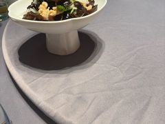 -徐记海鲜(大明宫|北二环店)