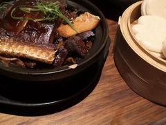 -外婆家(南开大悦城店)
