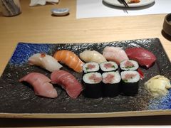 -紫· 割烹  Kappo Murasaki