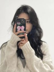 -H·Y HAIR SALON烫发·染发·造型