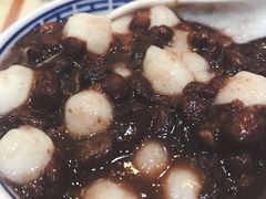-阿坤传统手工小吃(沙坪坝店)