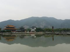 -天下玉苑