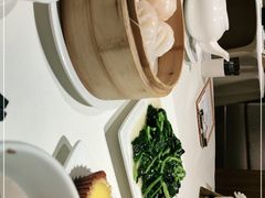 -衡山汇·高级粤菜(霄云路店)
