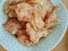 -红樱桃·欢乐餐厅(太原里店)