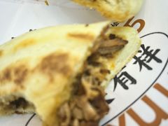 -秦镇史玉林凉皮(翡丽城店)