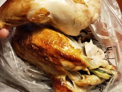 -吴山烤禽 (吴山路店)