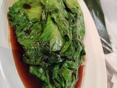 -怀德酒楼·粤菜·海鲜·茶点(怀德万象汇店)