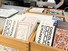 -ARKET CAFÉ(三里屯太古里店)
