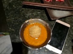 -王家渡火锅店(棕榈泉店)