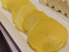 -大鹅岛灶台鱼·铁锅炖(水库路店)