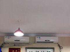 大堂-姚记炒肝店(鼓楼店)