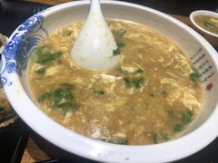 -一九烧烤(莱山区初家店)